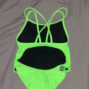 Jolyn Murray onesie size 30